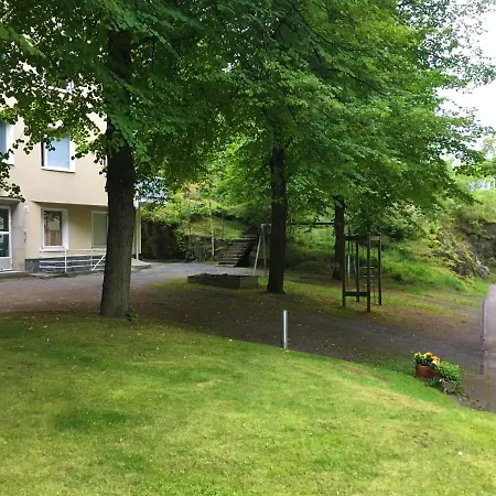 Rosendahl - 75m2 Lakeside Two-story Apt Next To The Beach And Scenic Park - Free Parking, Easy Check-in, Near Downtown Апартаменты Тампере