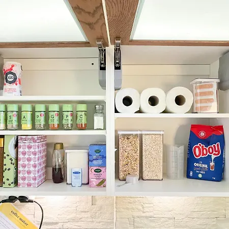 Rosendahl - 75m2 Lakeside Two-story Apt Next To The Beach And Scenic Park - Free Parking, Easy Check-in, Near Downtown Тампере