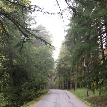 Rosendahl - 75m2 Lakeside Two-story Apt Next To The Beach And Scenic Park - Free Parking, Easy Check-in, Near Downtown Апартаменты Тампере