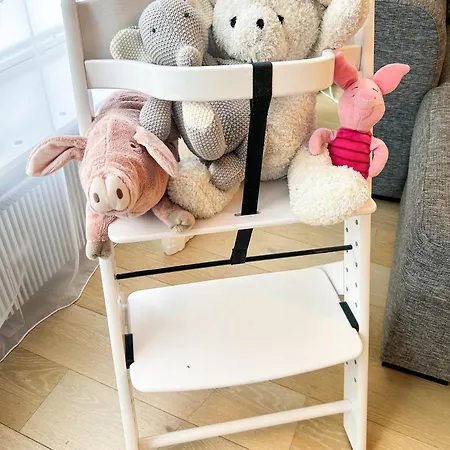 Апартаменты Rosendahl - 75m2 Lakeside Two-story Apt Next To The Beach And Scenic Park - Free Parking, Easy Check-in, Near Downtown Тампере